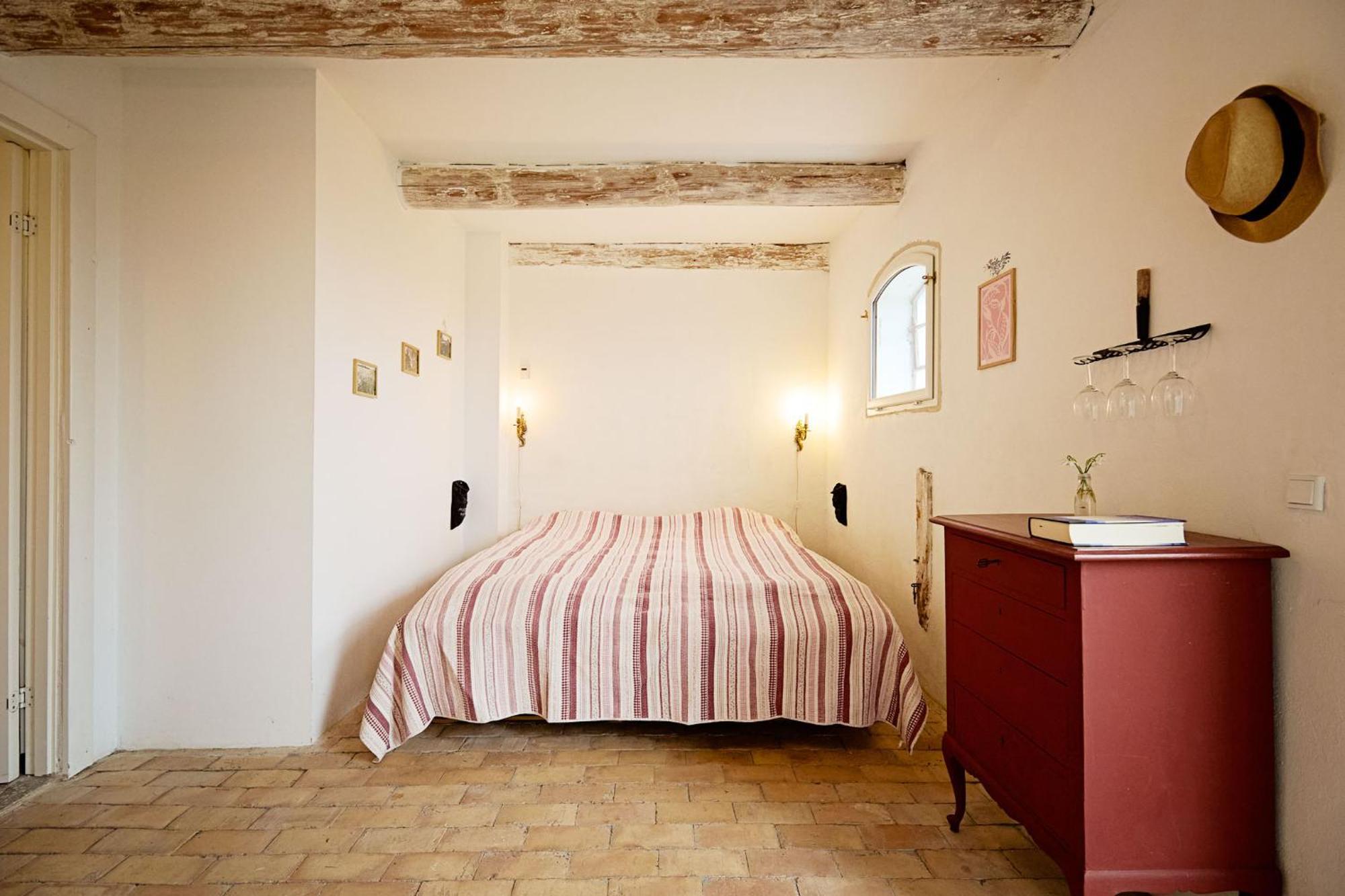 Villa Dambaekgaard Sustainable Farm à Harlev  Extérieur photo